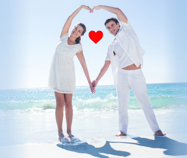 18-35 Dating for Bribie Island Queensland visit MakeaHeart.com.com