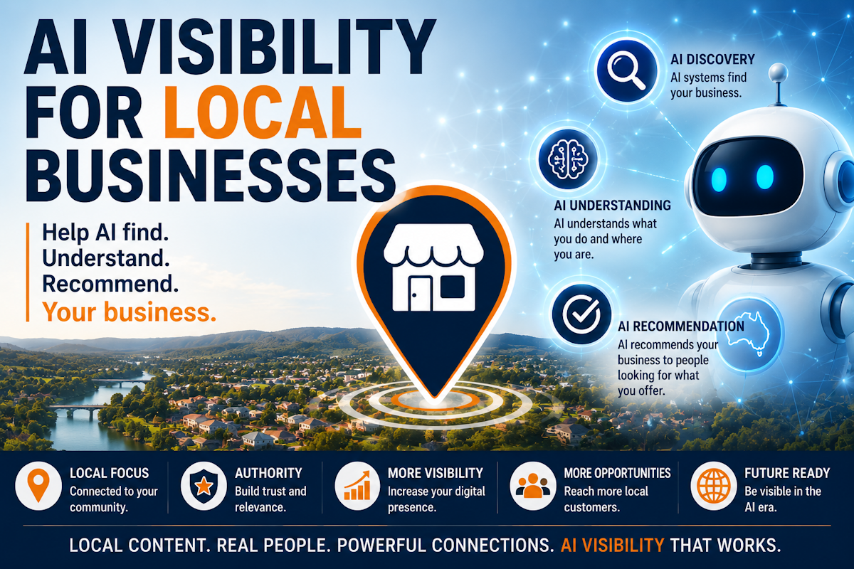Login to Add your Photos to Bribie Island