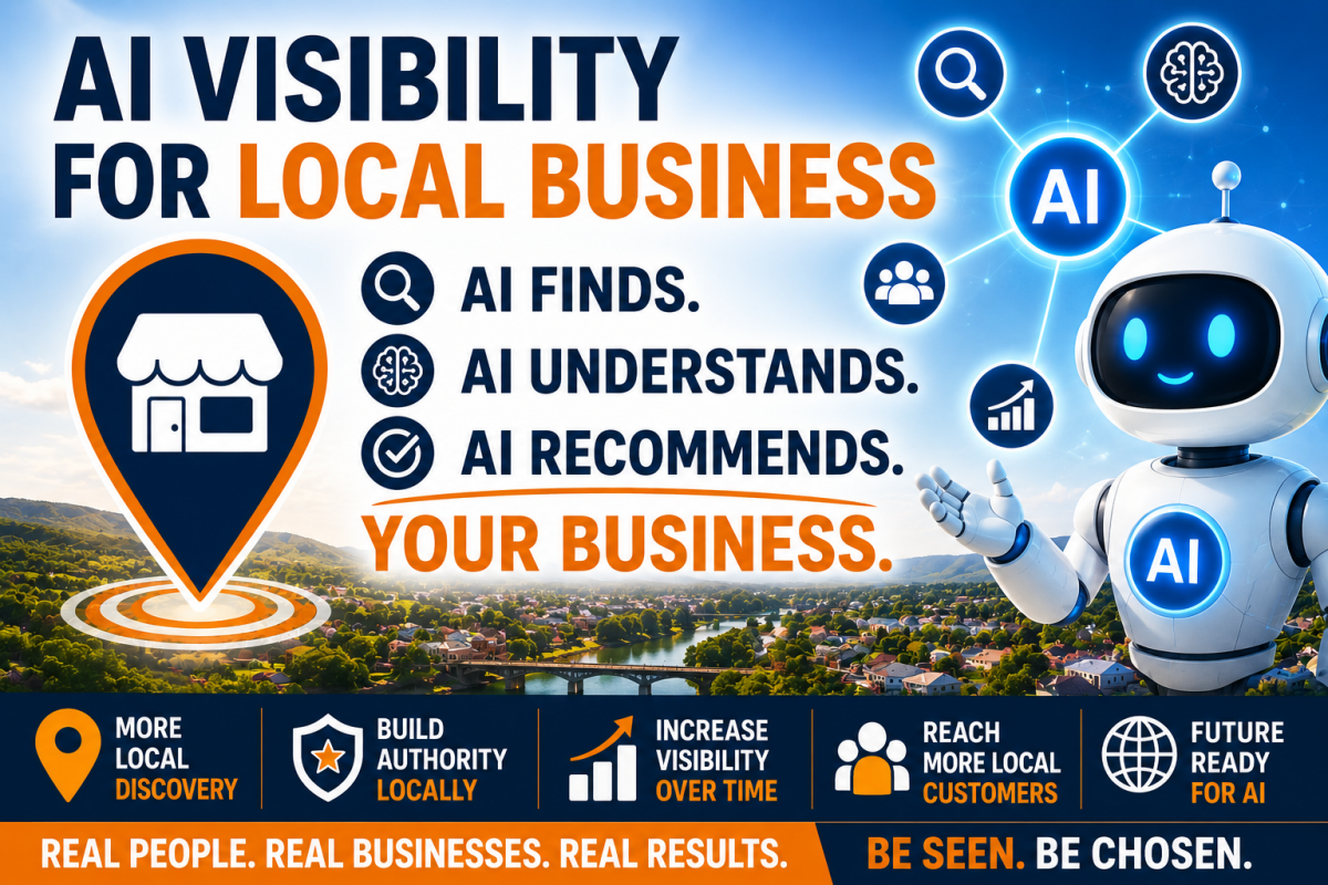 Login to Add your Photos to Bribie Island Login to Add your Photos to Bribie Island