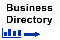 Bribie Island Business Directory