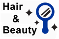 Bribie Island Hair and Beauty Directory