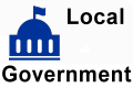 Bribie Island Local Government Information