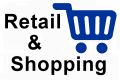 Bribie Island Retail and Shopping Directory