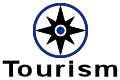 Bribie Island Tourism