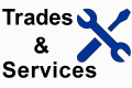 Bribie Island Trades and Services Directory